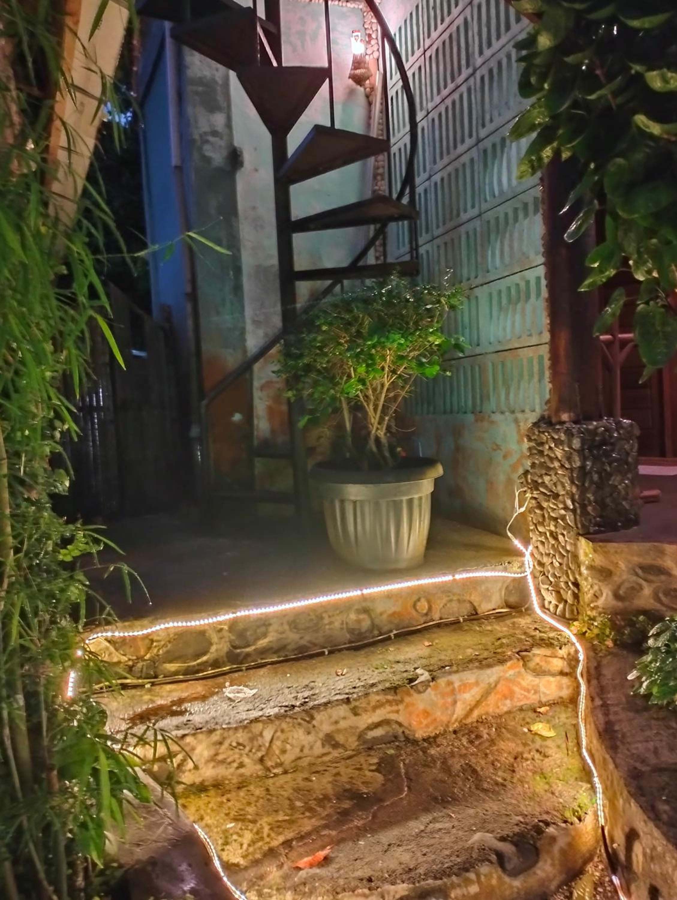 Cottage - Photo 8