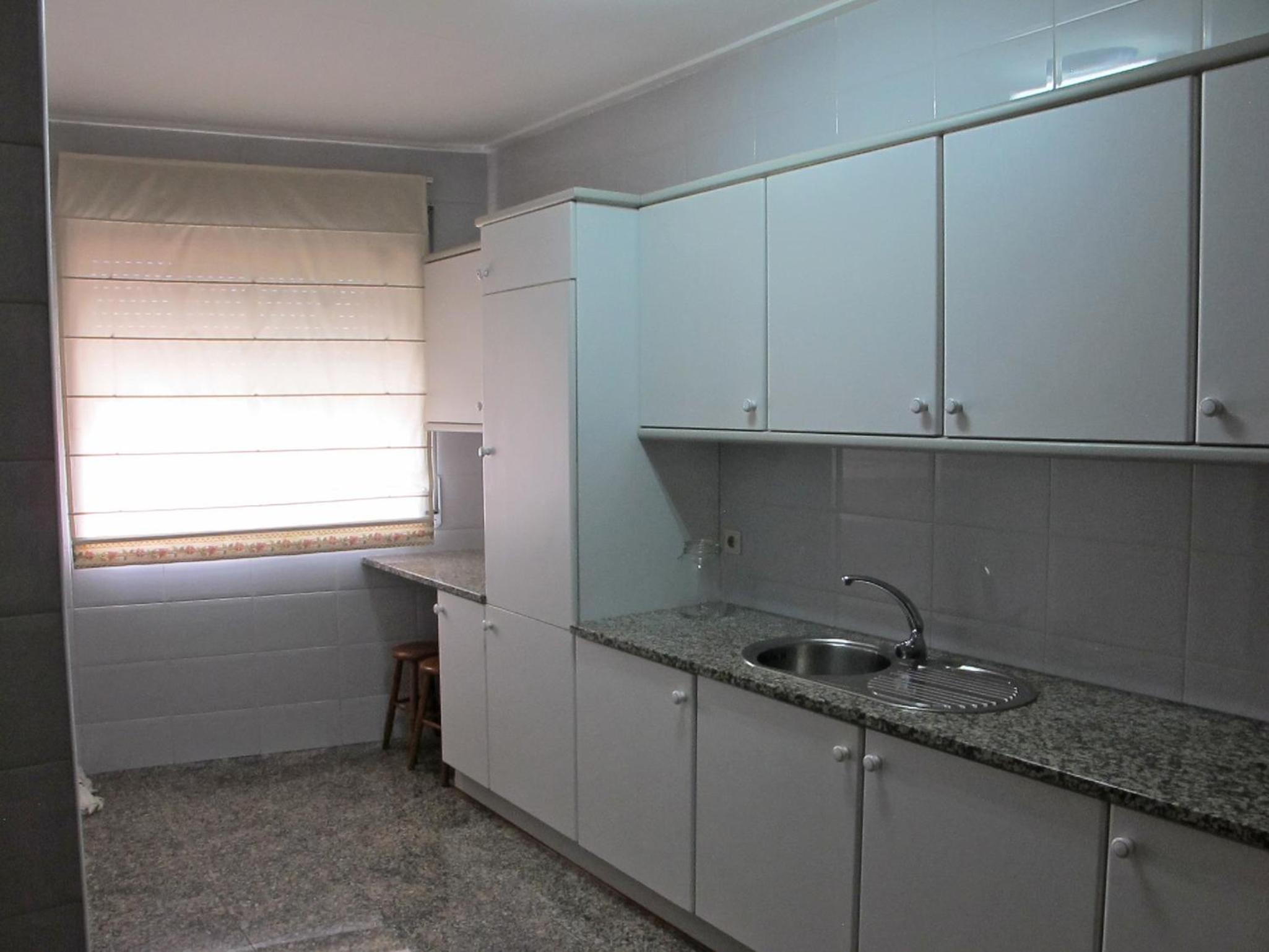 Two-Bedroom Apartment - Photo 25