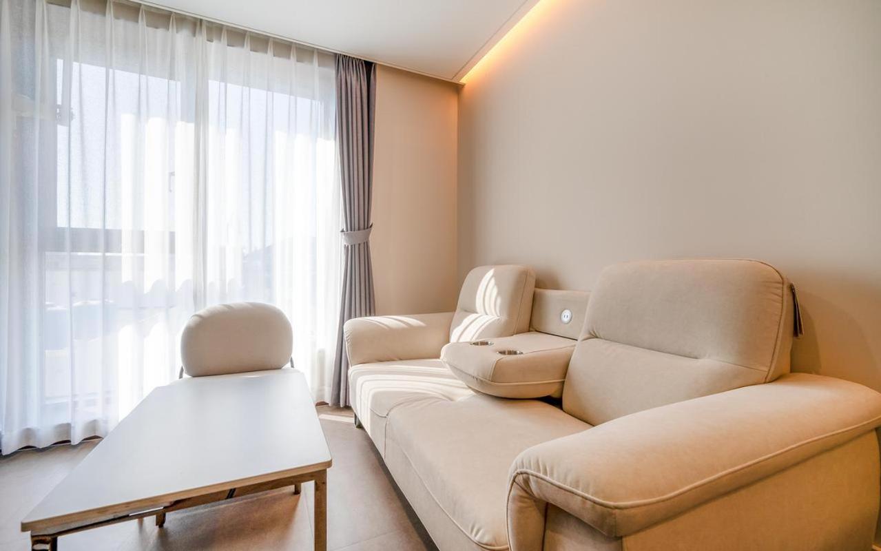 Cinema Room - Photo 1