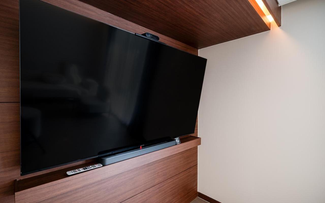 Cinema Room - Photo 6