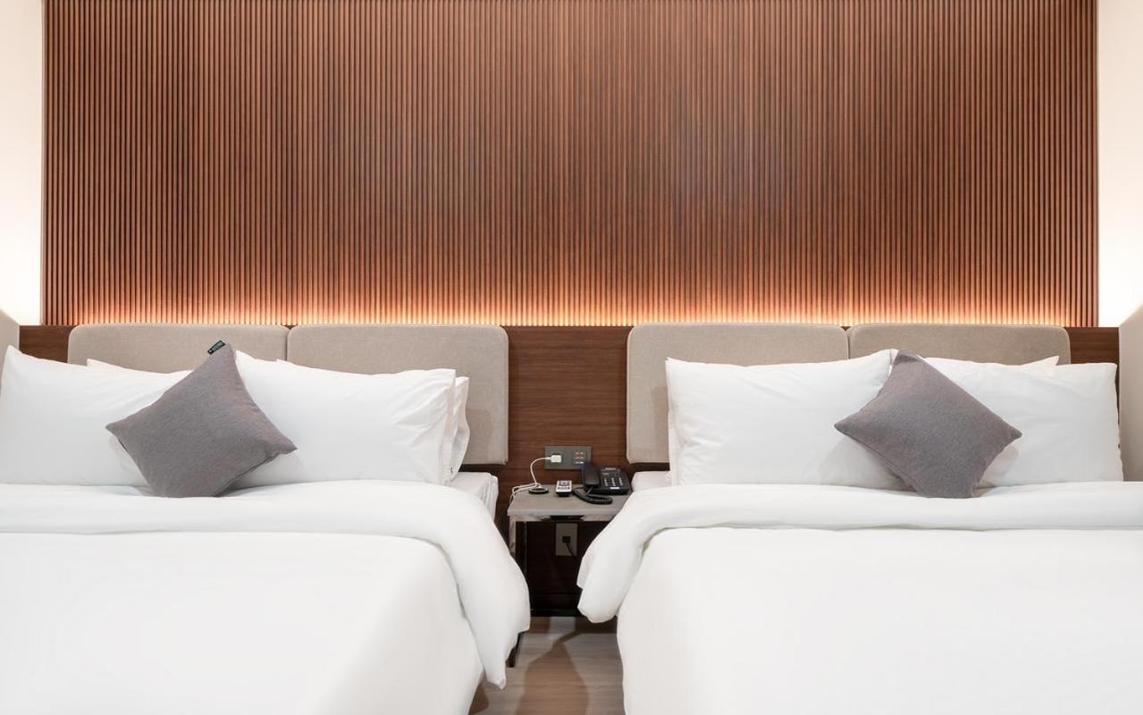 Cinema Room - Photo 3