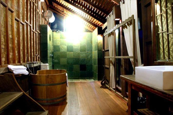 Executive Villa - Photo 2