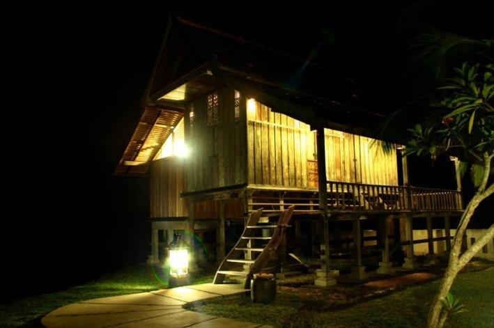 Executive Villa - Photo 3