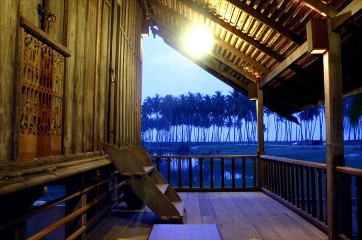 Executive Villa - Photo 6