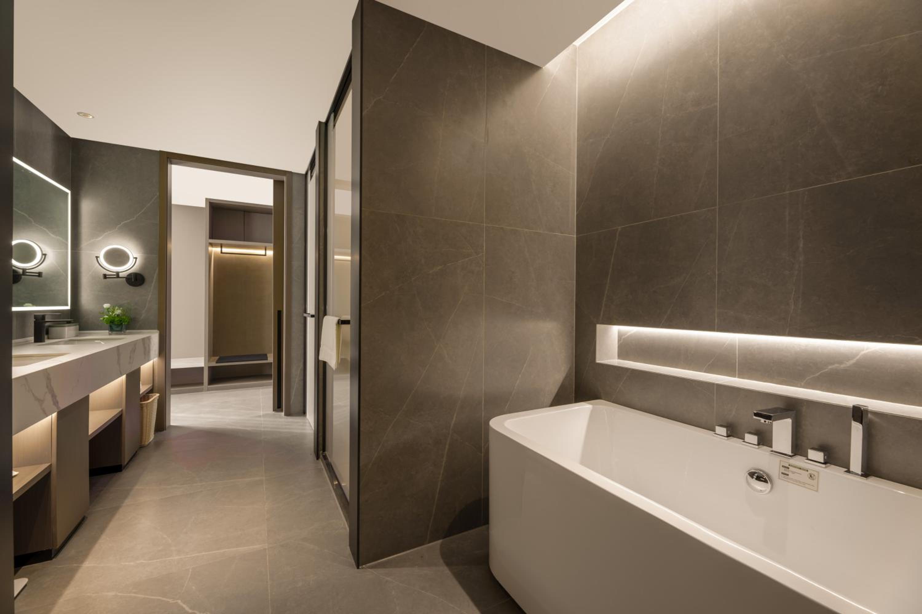 Executive Suite  photo 3