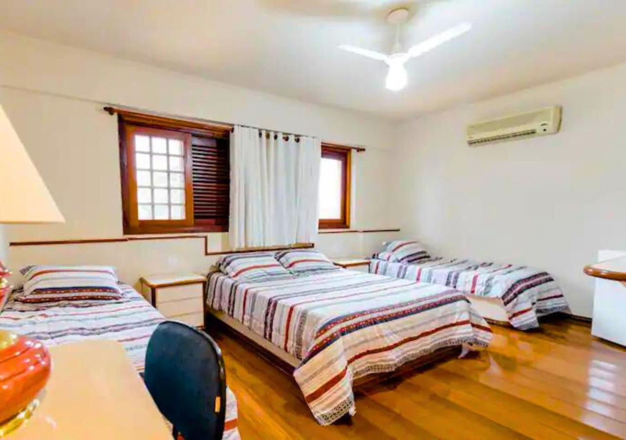 Superior Quadruple Room - Photo 2
