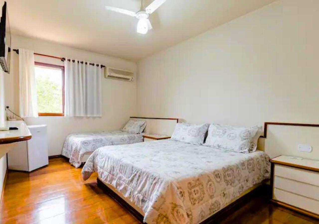 Superior Quadruple Room - Photo 5