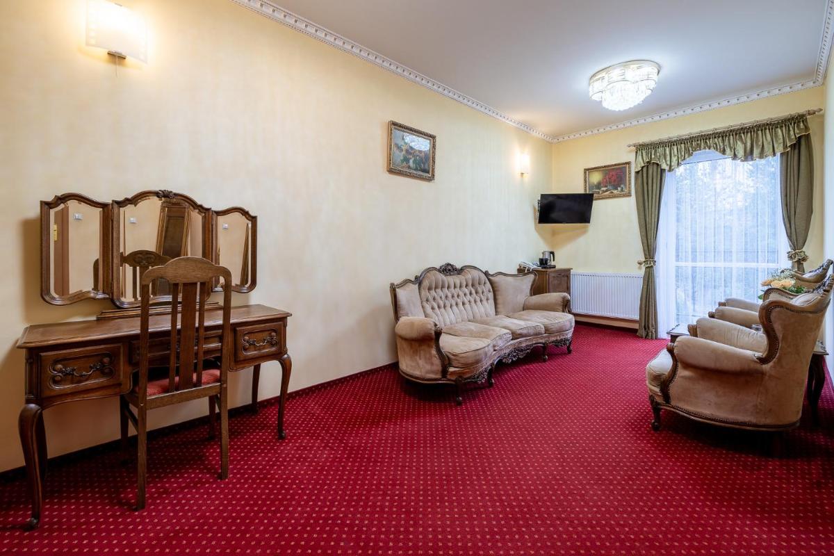 Apartment - Photo 6