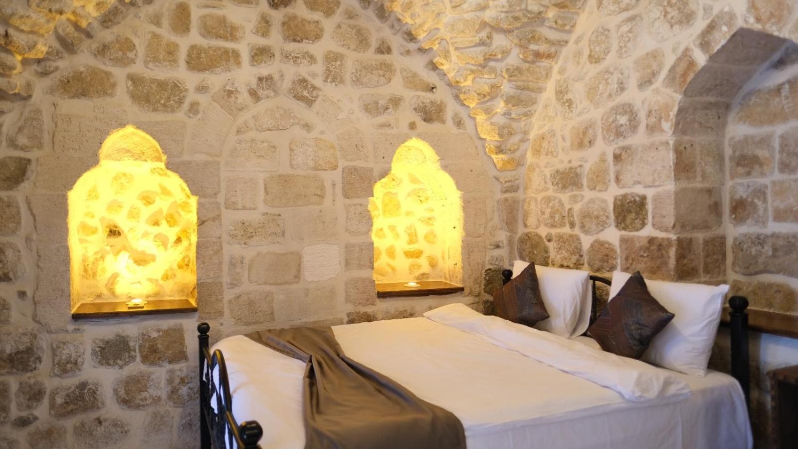 Deluxe Room photo 1