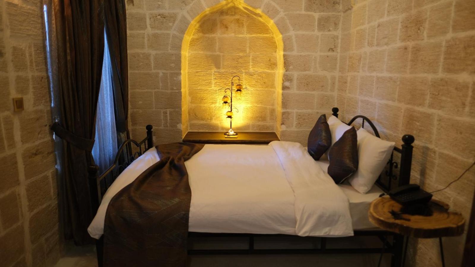 Deluxe Room photo 2