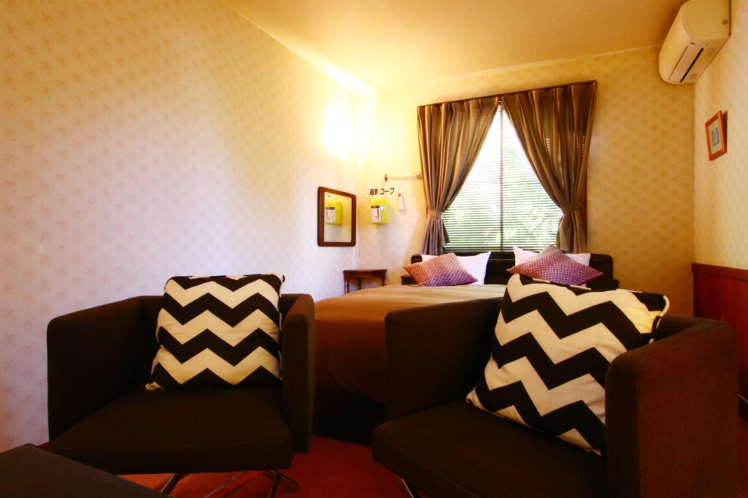 King Room photo 3