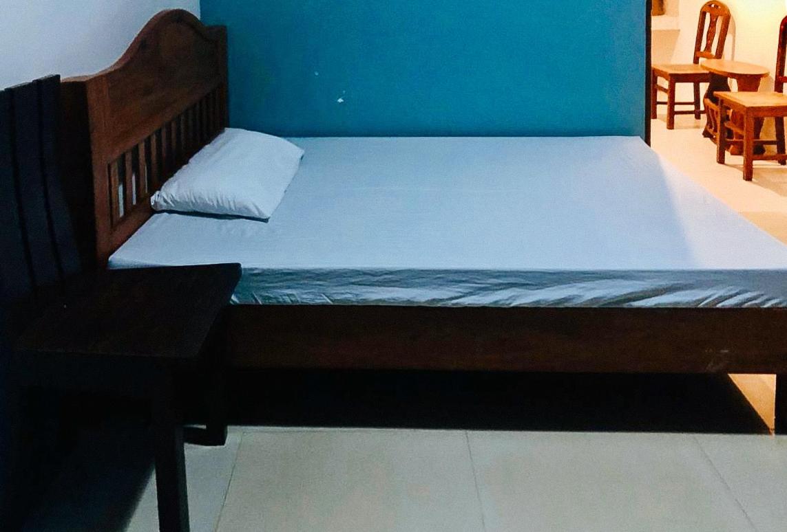 Twin Room photo 3