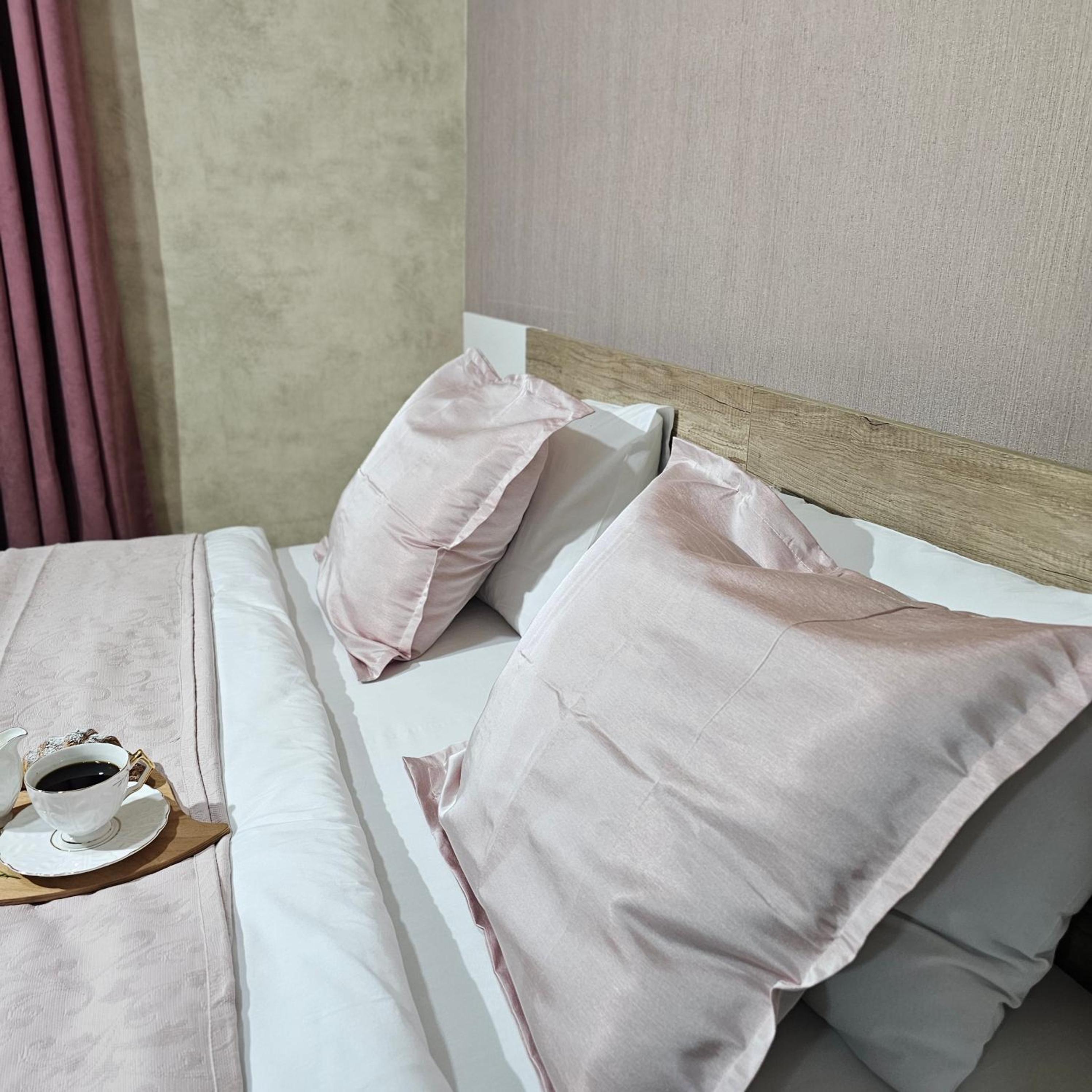 Suite - Photo 5