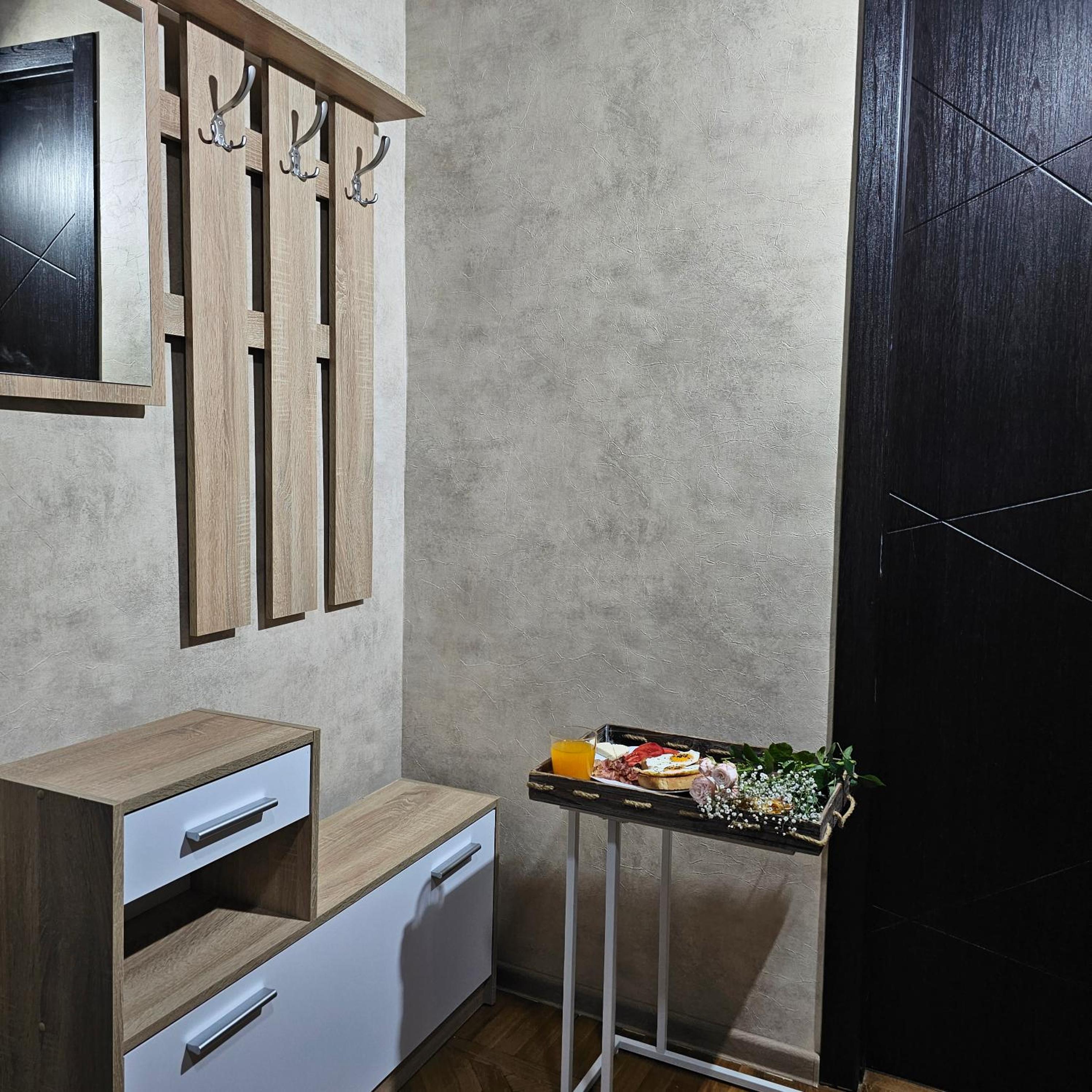 Suite - Photo 7