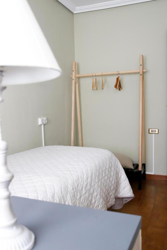 Duplex Apartment - Photo 34