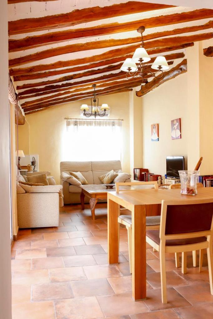 Three-Bedroom House - Photo 42