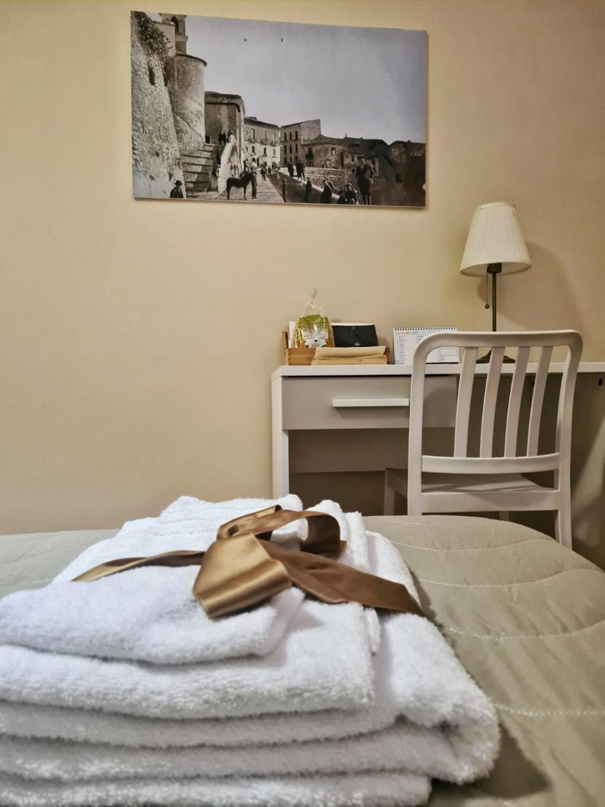 Superior Apartment photo 1