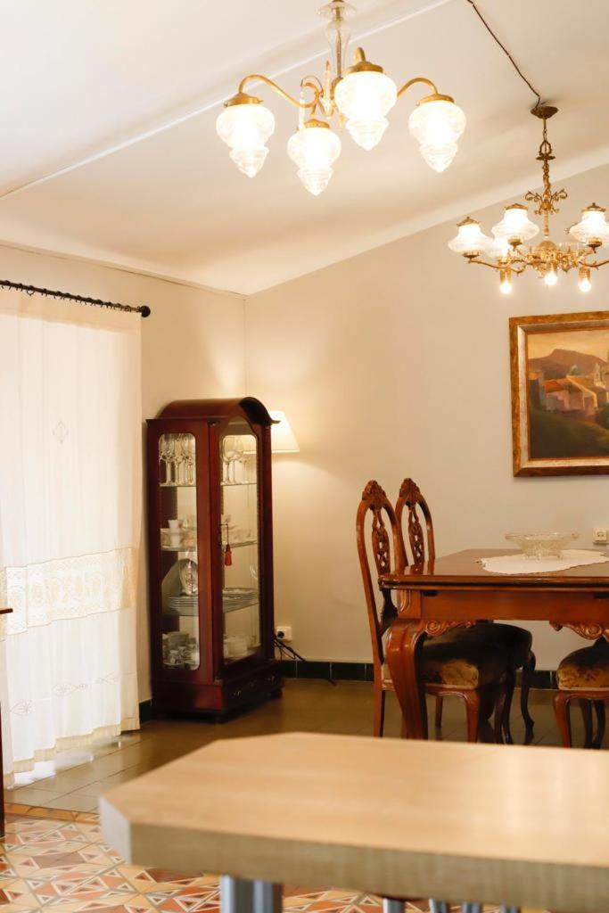 Three-Bedroom House - Photo 45