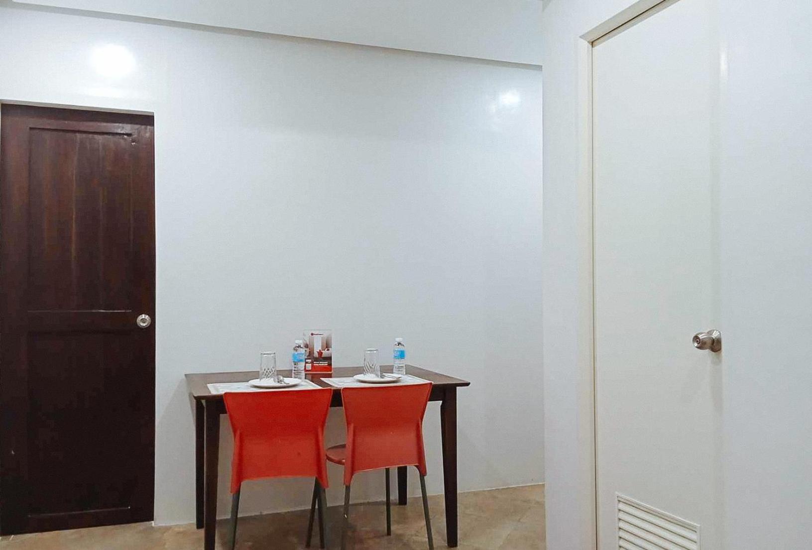 King Room - Photo 4