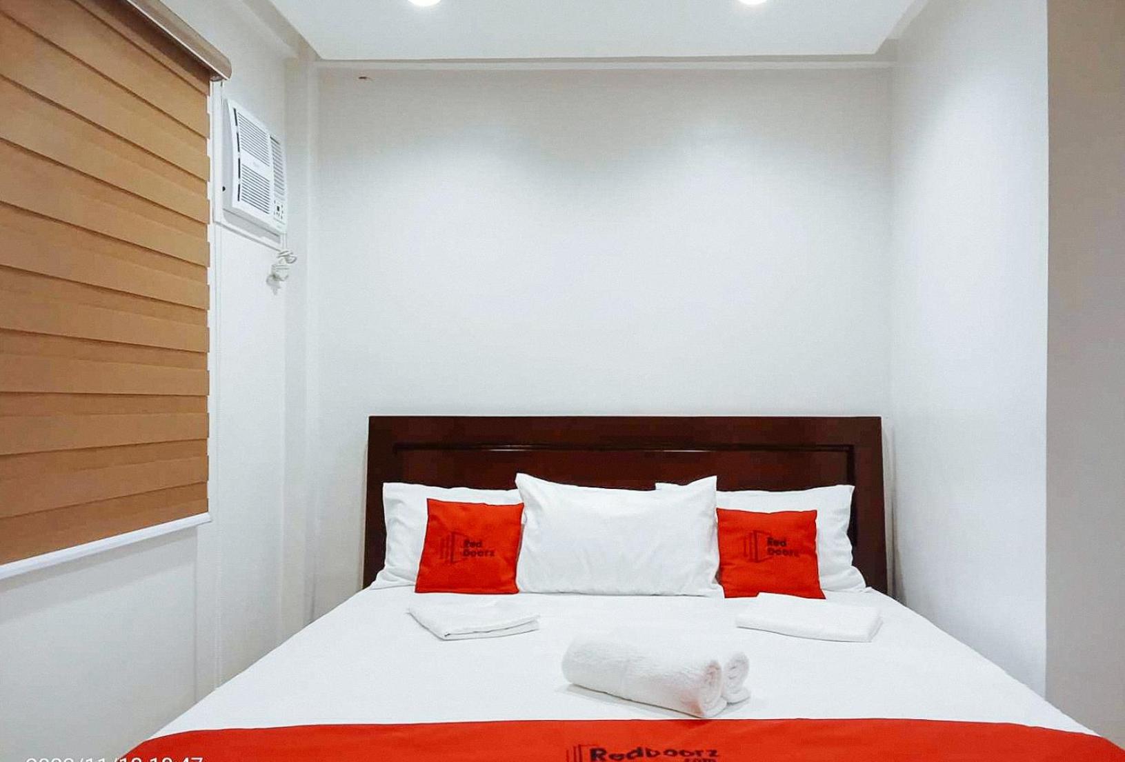 King Room - Photo 5