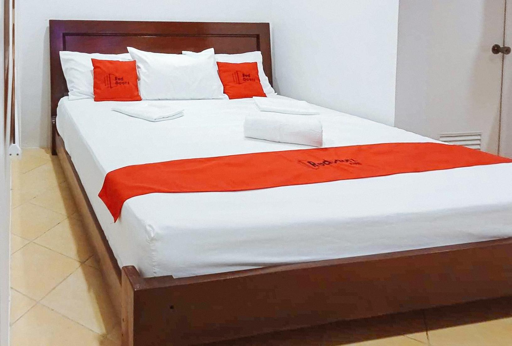 King Room - Photo 3