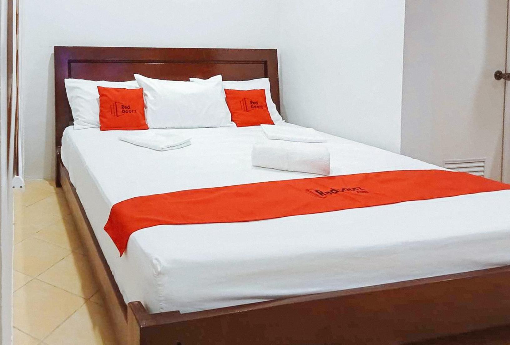 King Room - Photo 2