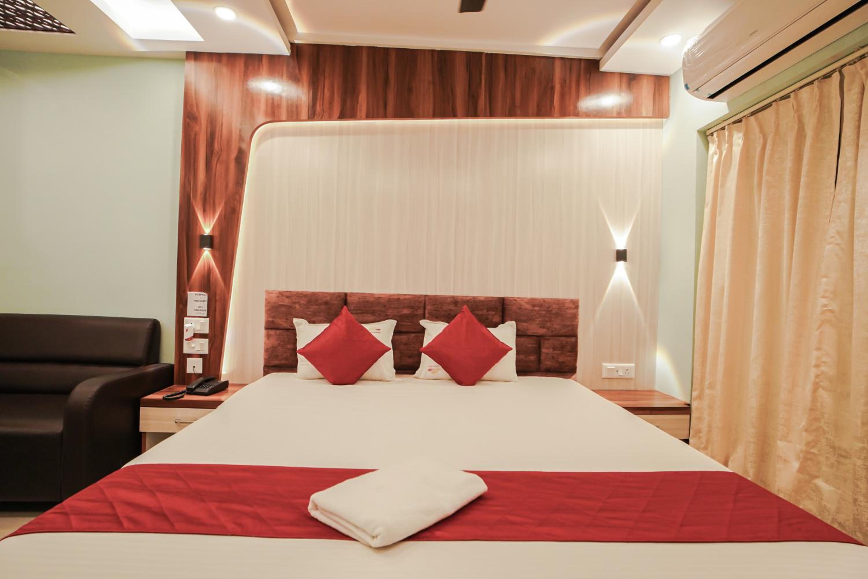 King Room photo 1