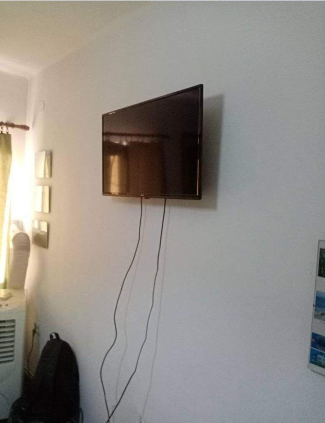 Twin Room photo 3