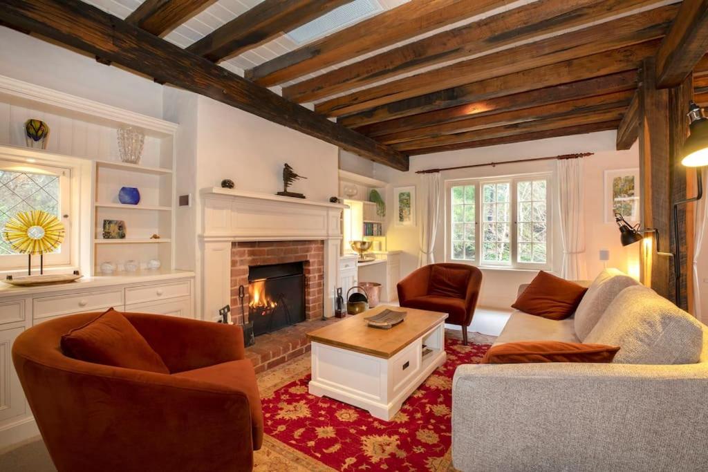 Vacation Home photo 1
