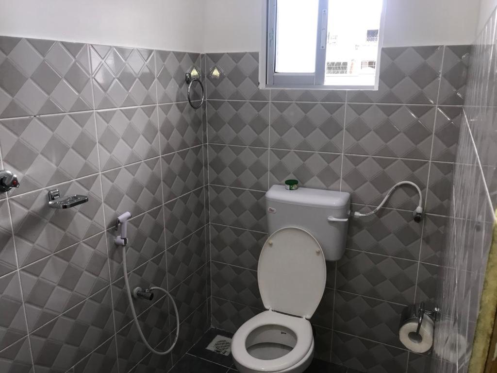 Deluxe Single Room photo 2