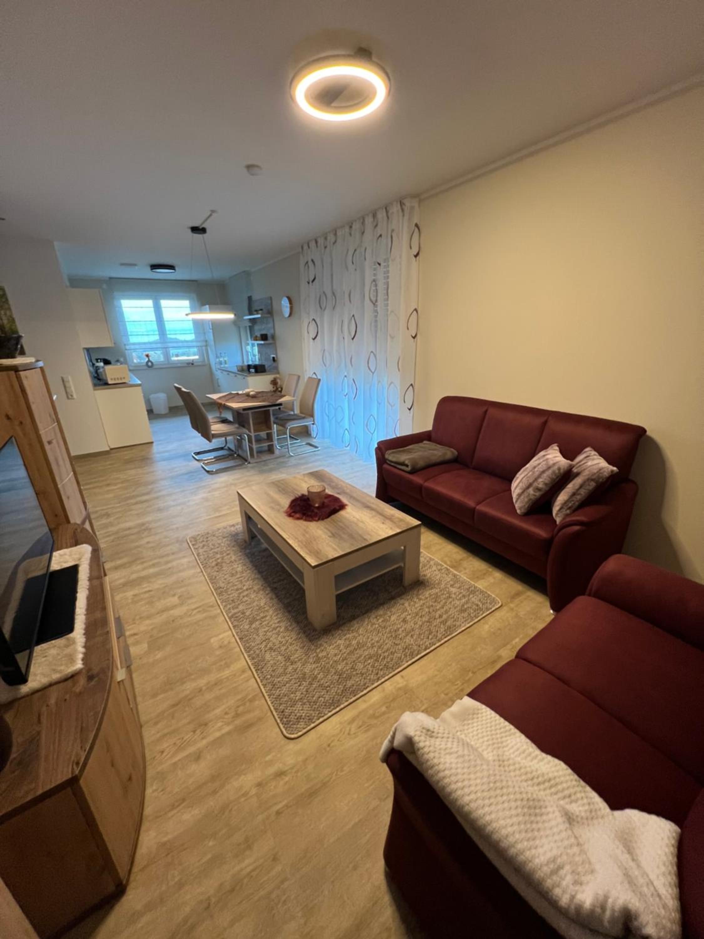 Vacation Home photo 2