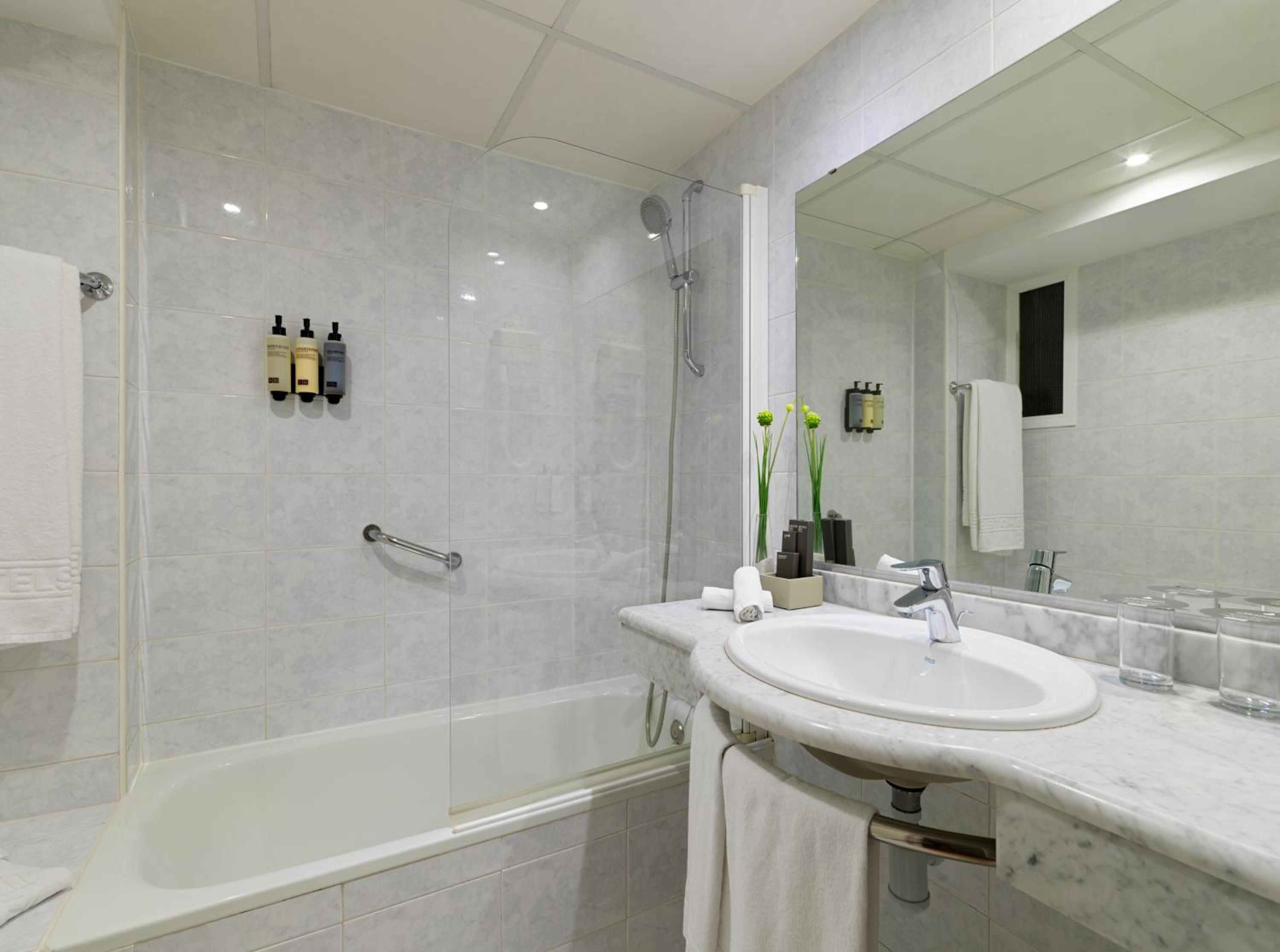 Superior Double Room (2 Adults) photo 2