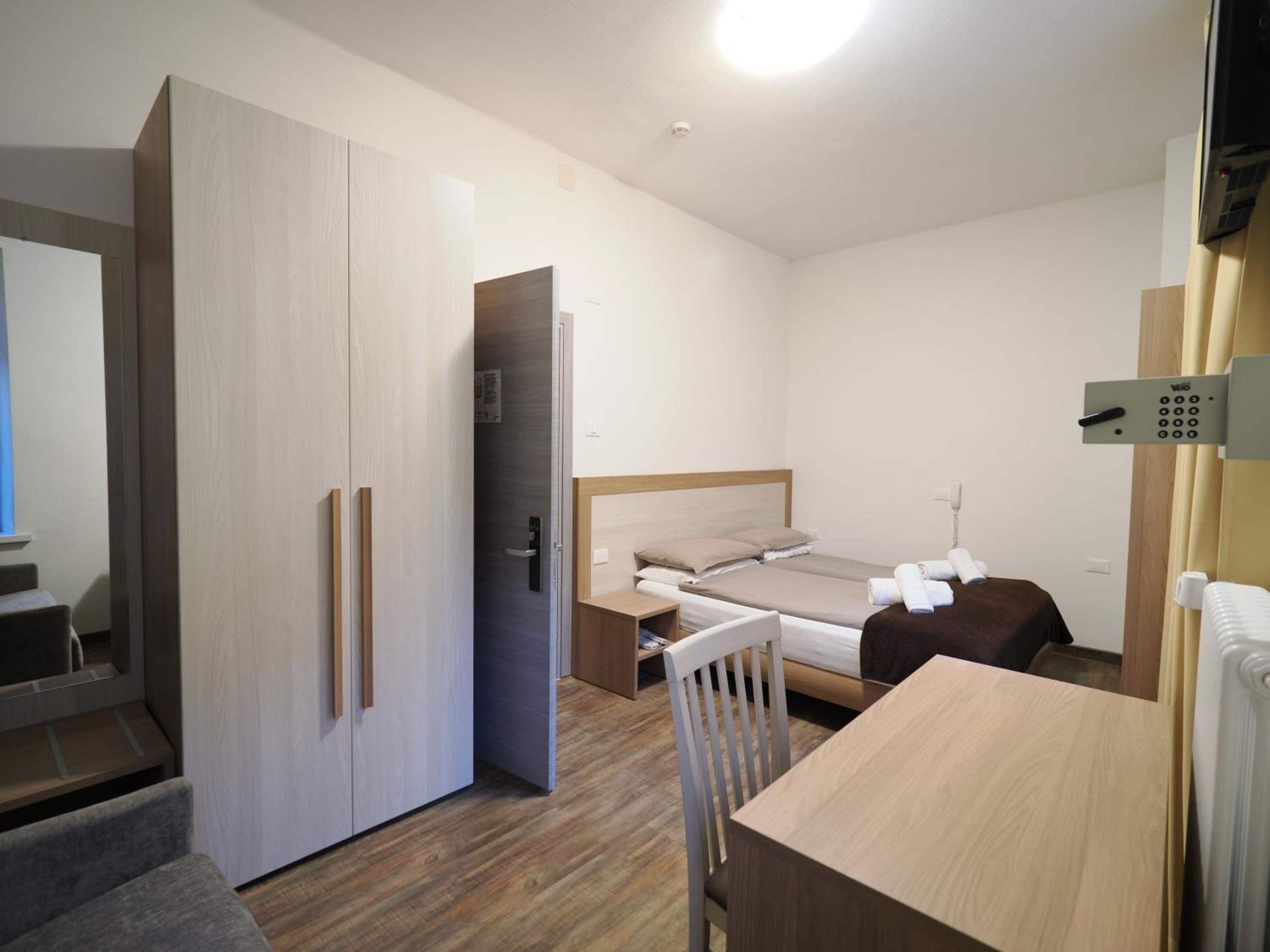 Family Room - Annex photo 1
