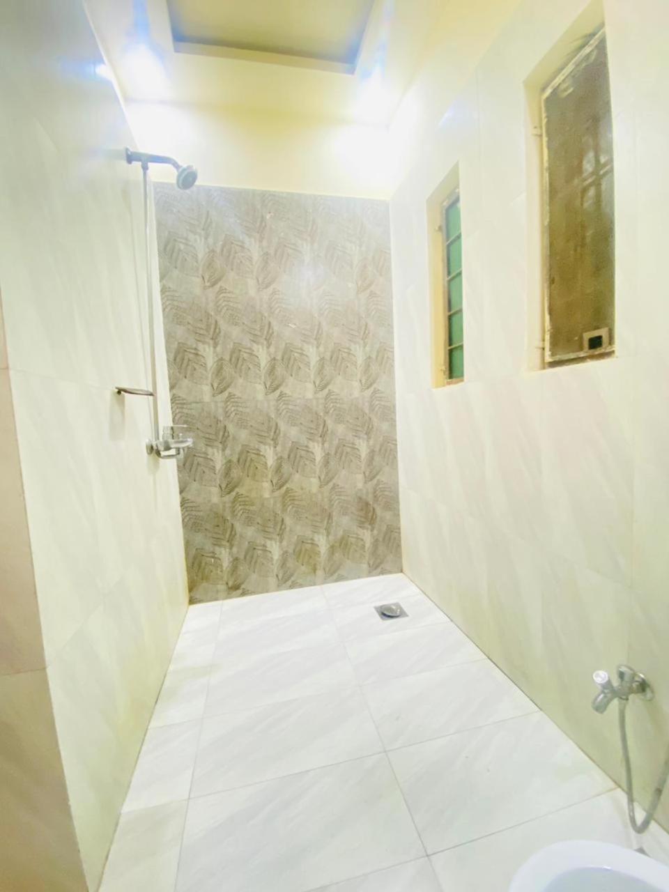 Deluxe Family Suite photo 2