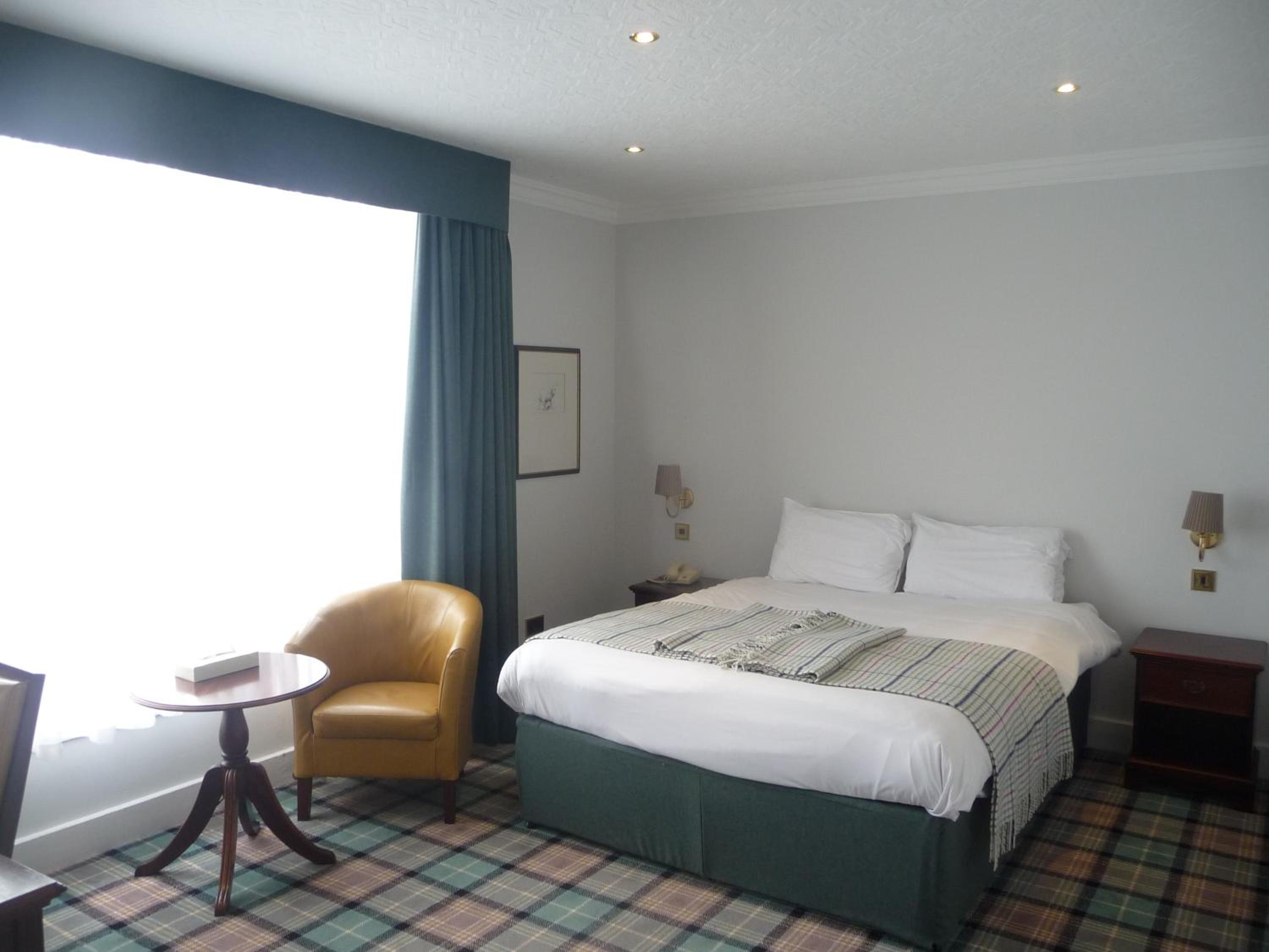 Double Room - Photo 2