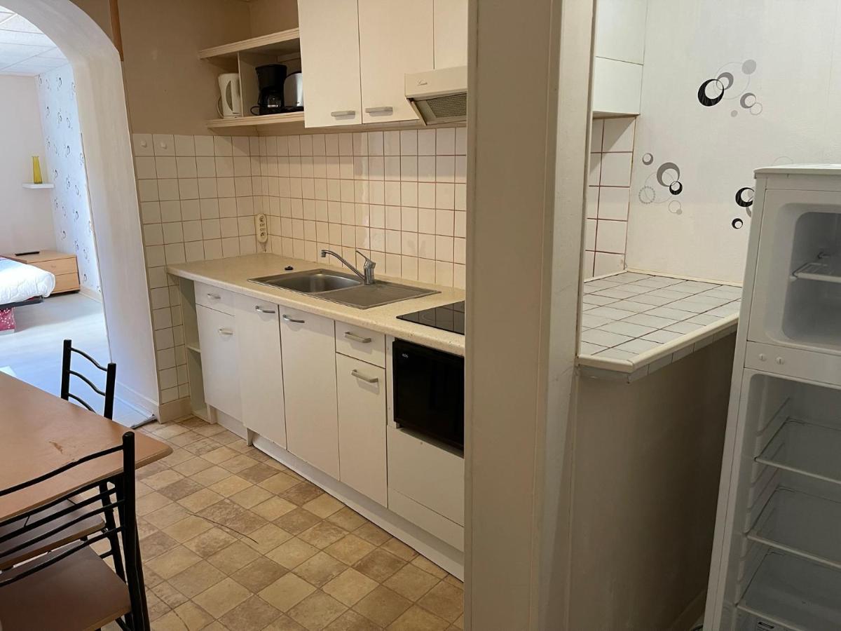 Apartment with Garden View photo 2