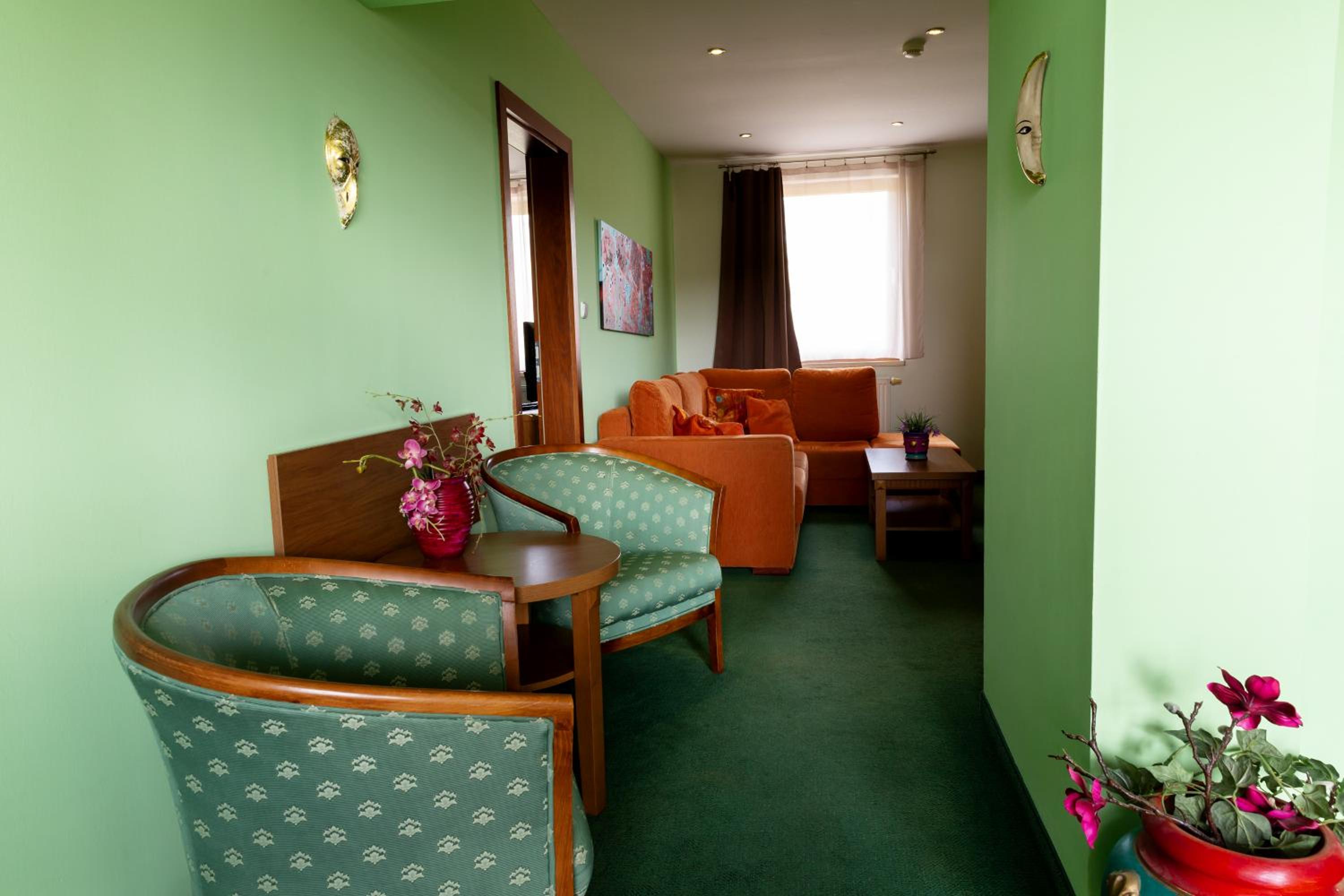 Apartment - Photo 6