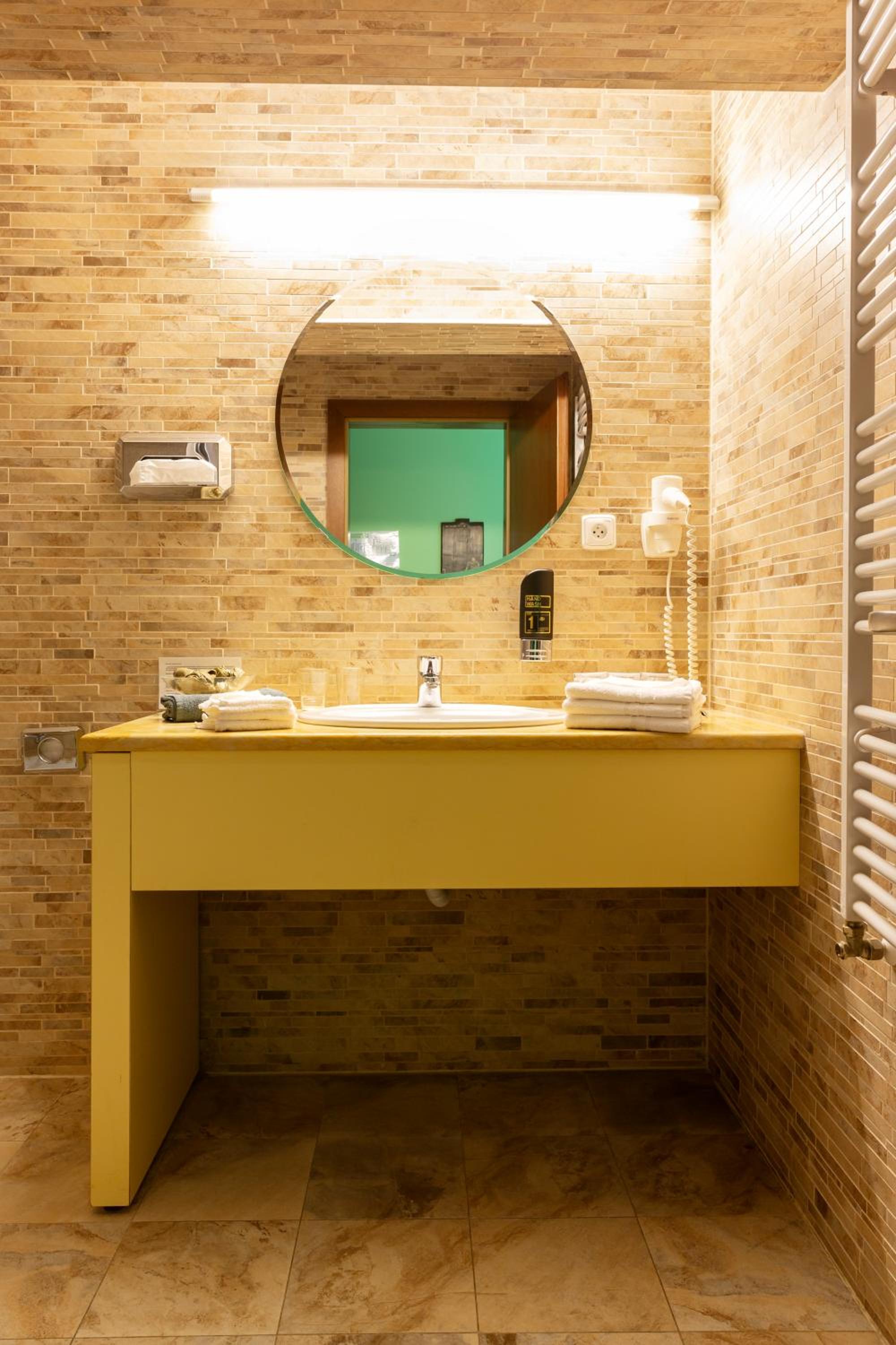 Apartment - Photo 7