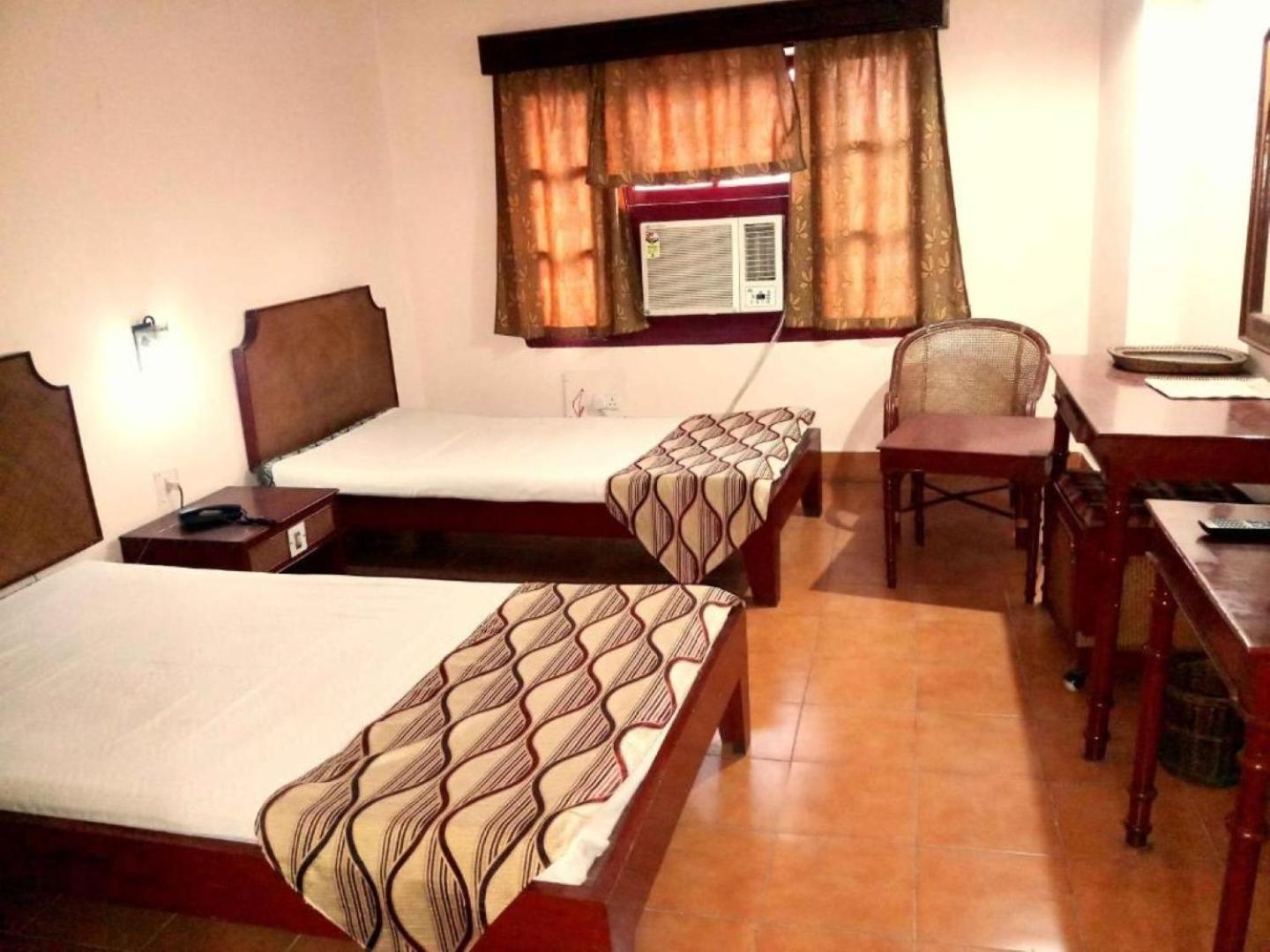 Suite photo 2