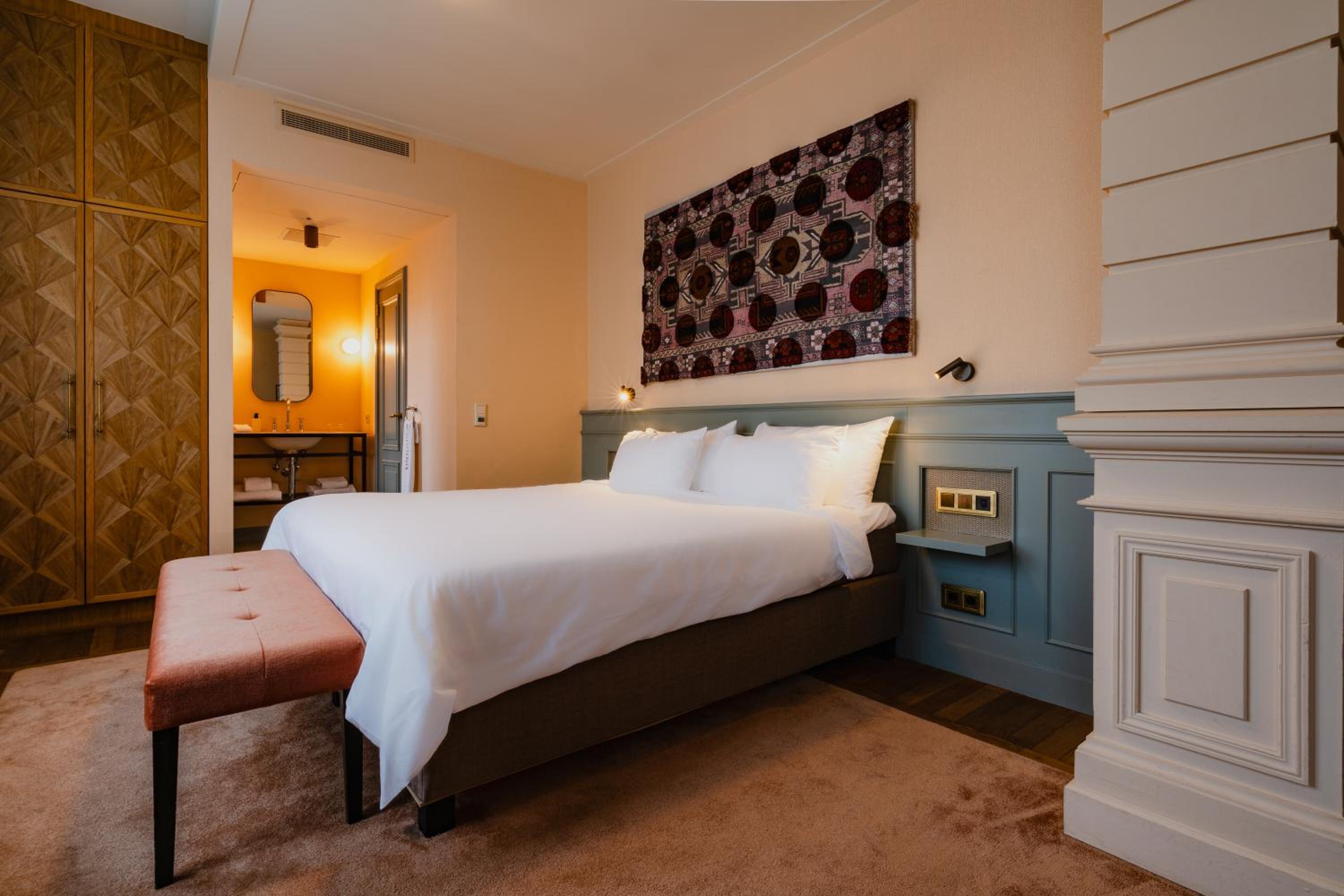 Junior Suite photo 3