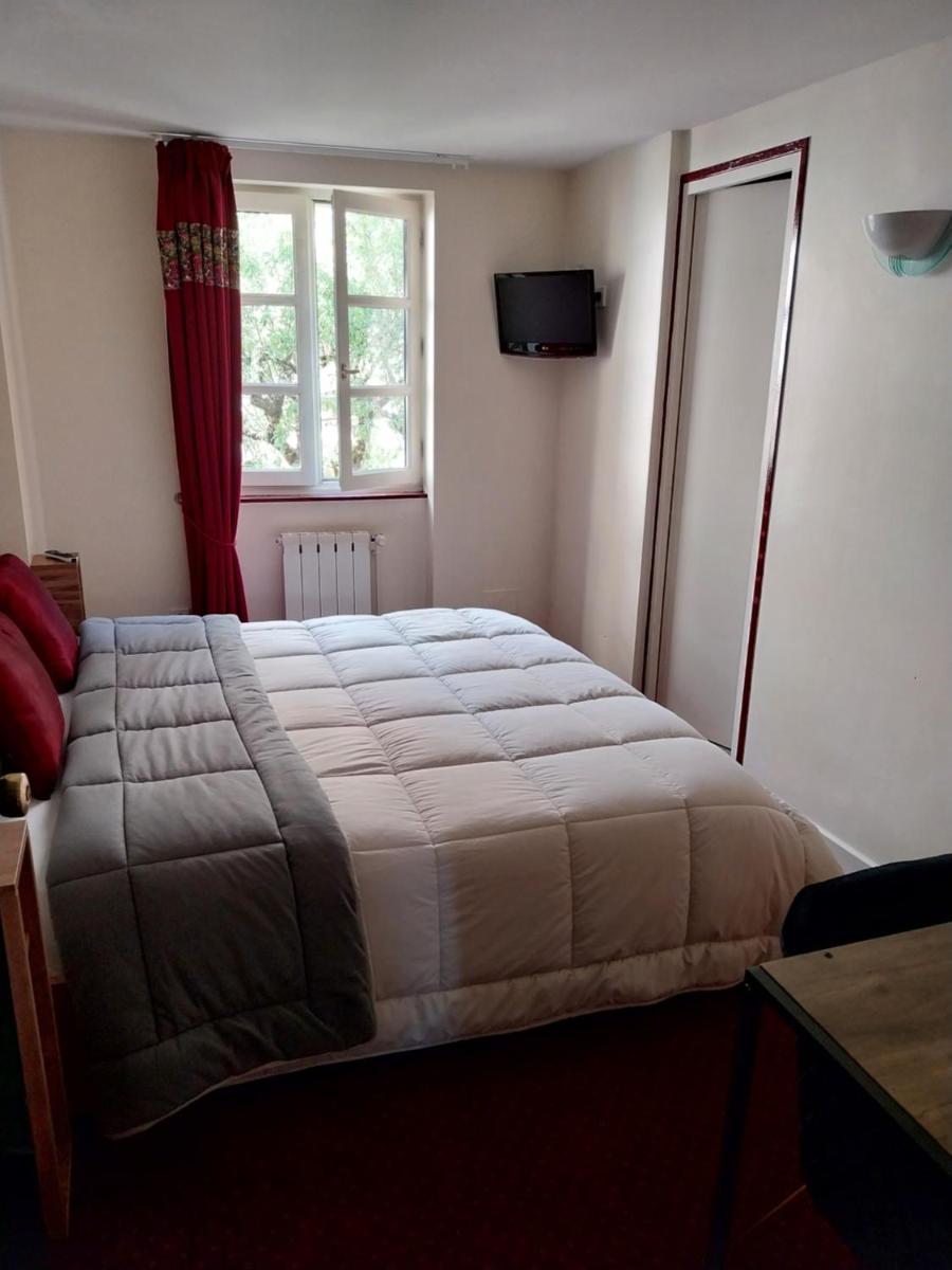 King Room photo 3