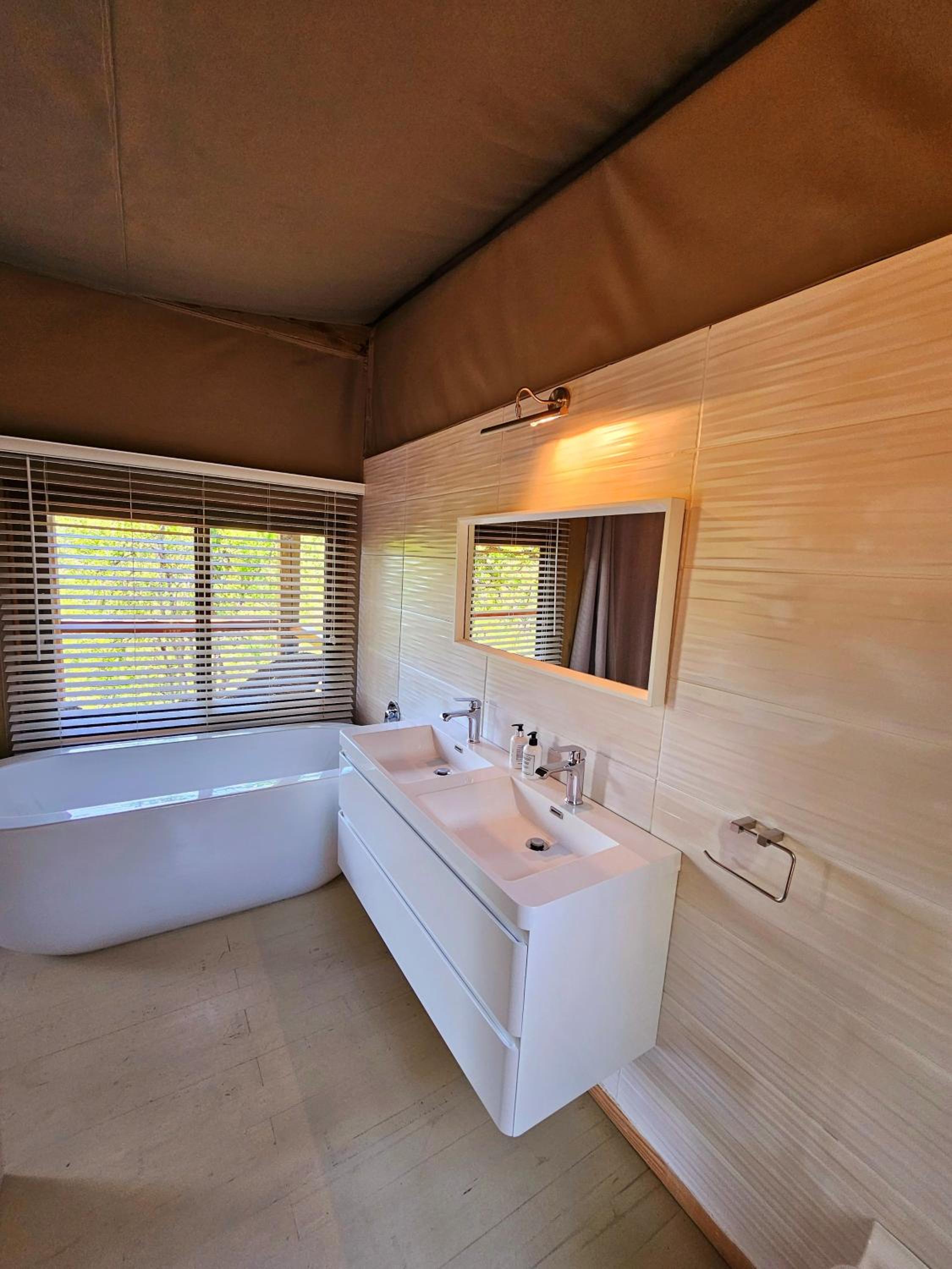  Double Room - Photo 10