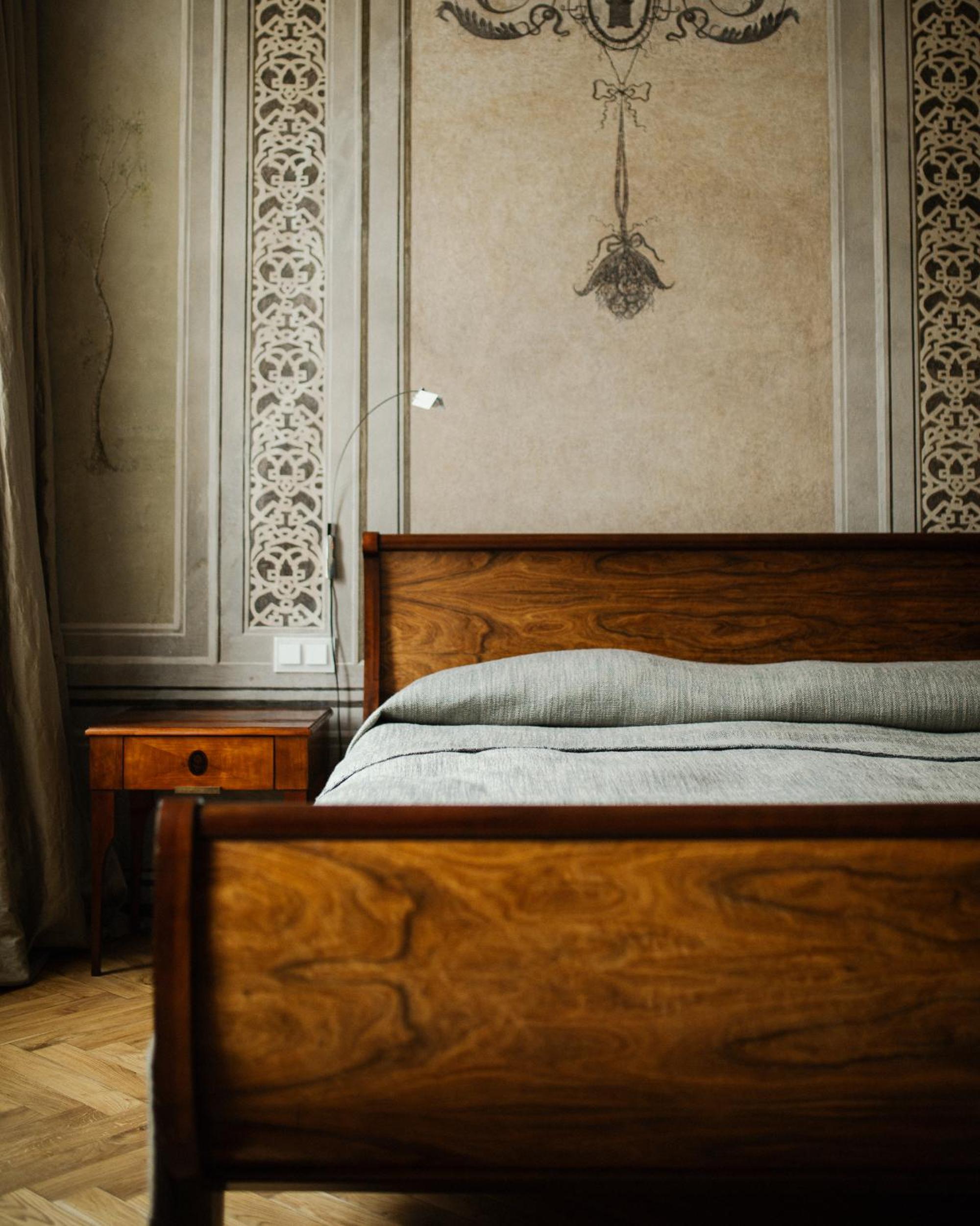 Junior Suite photo 1