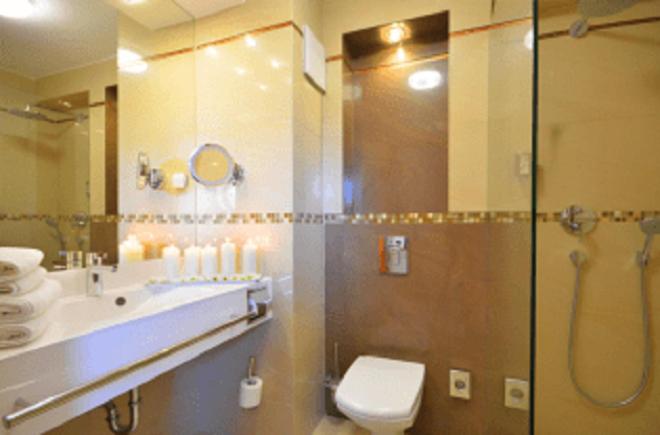 Comfort Double Room - Photo 2