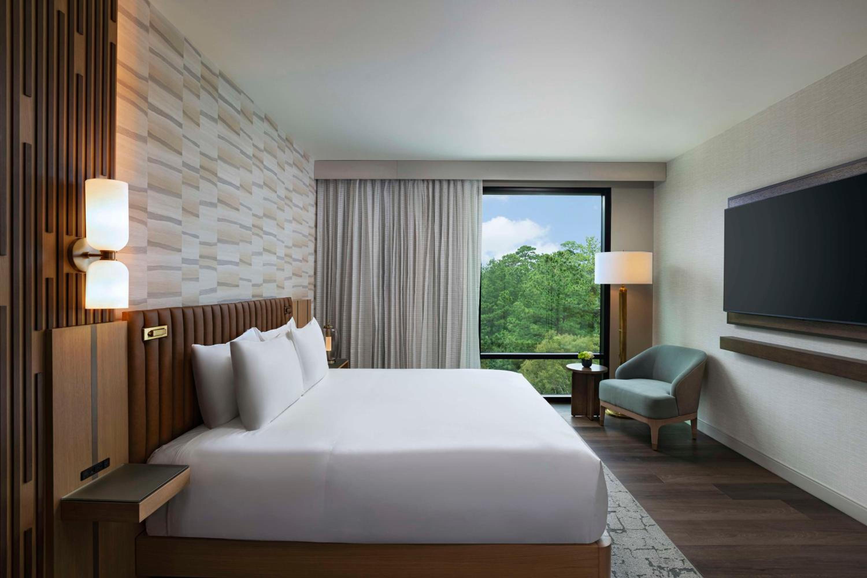 Premium Suite - Photo 2