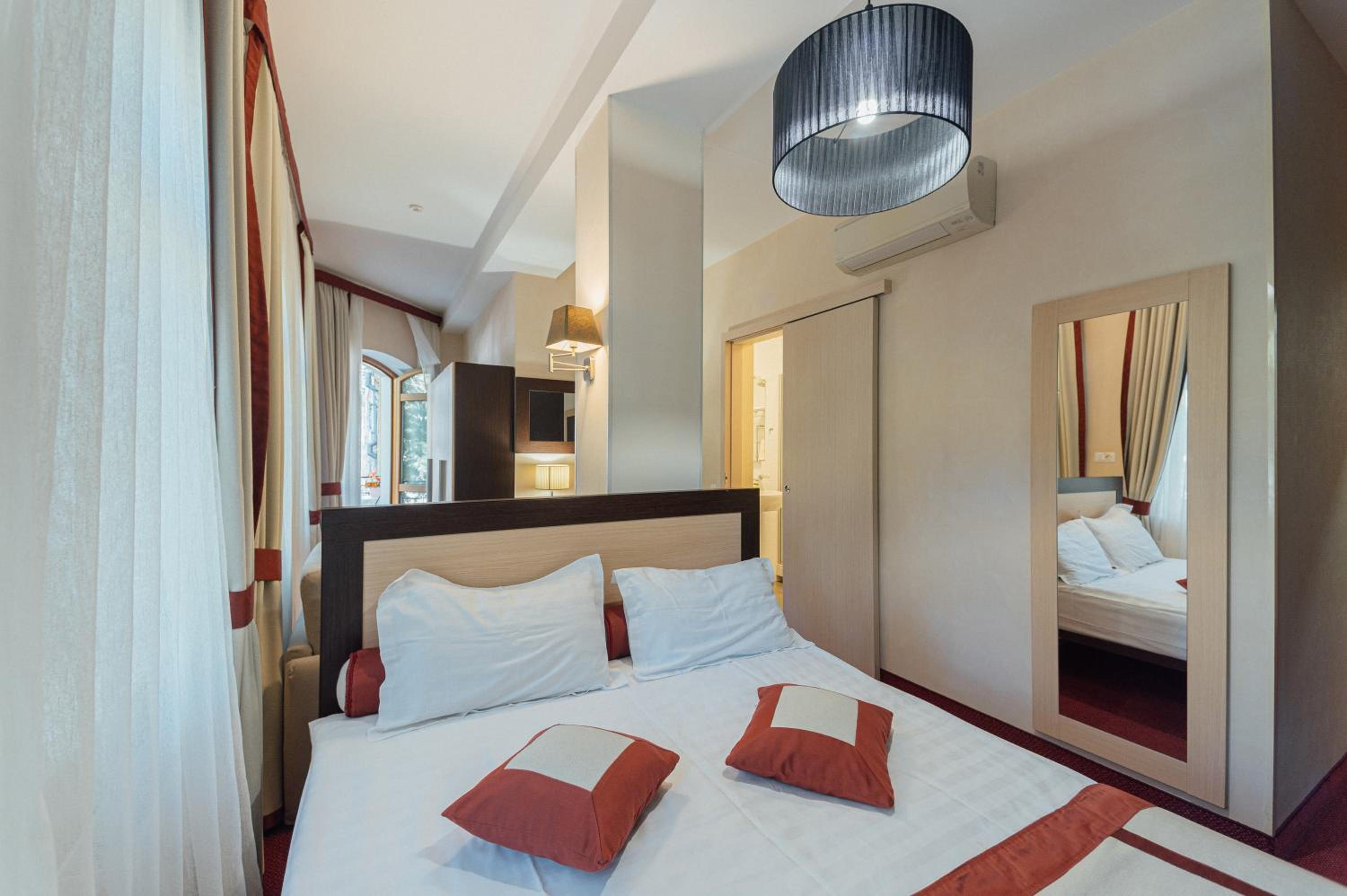 Junior Suite photo 3