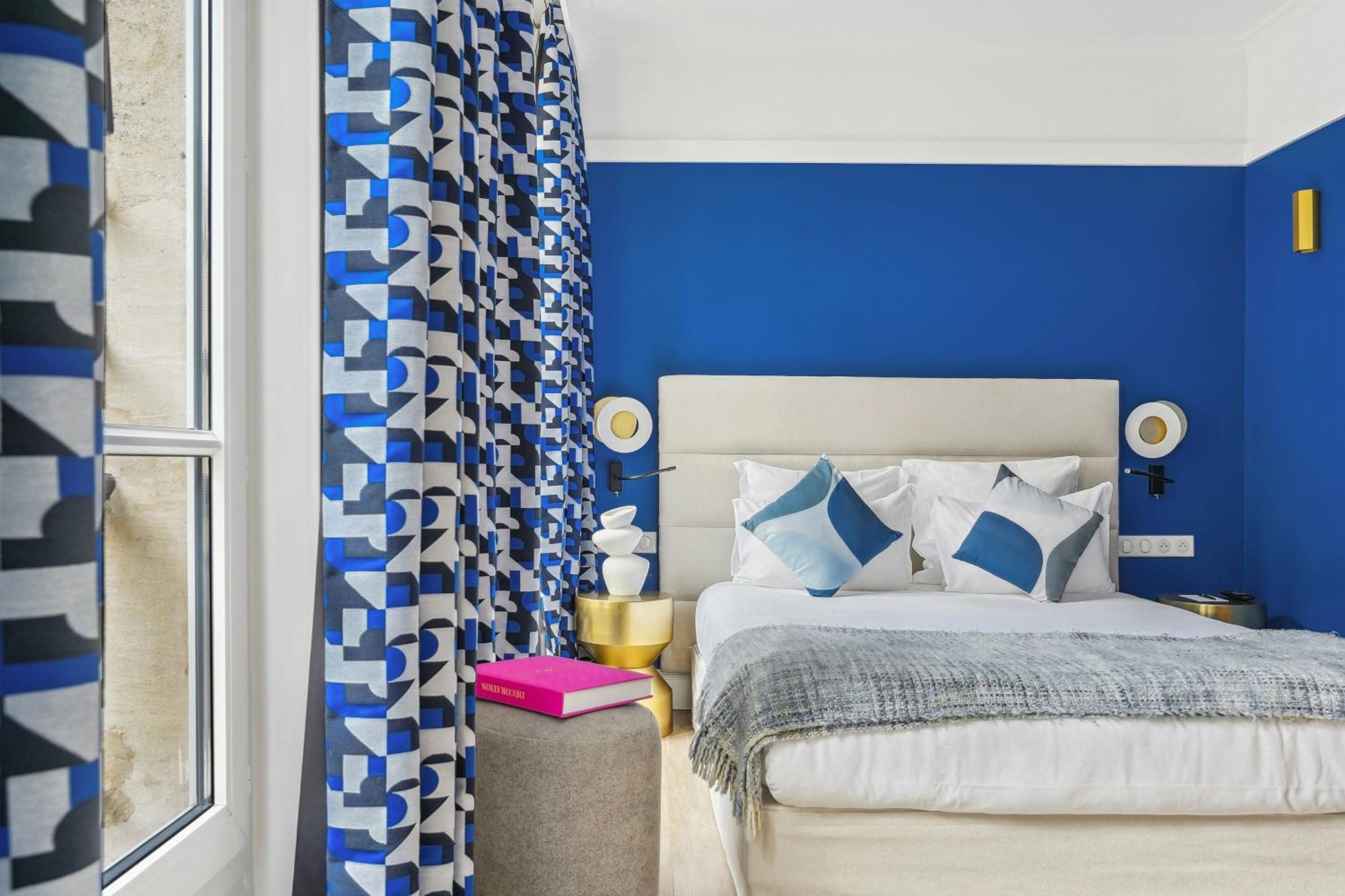 Premium Double Room photo 3