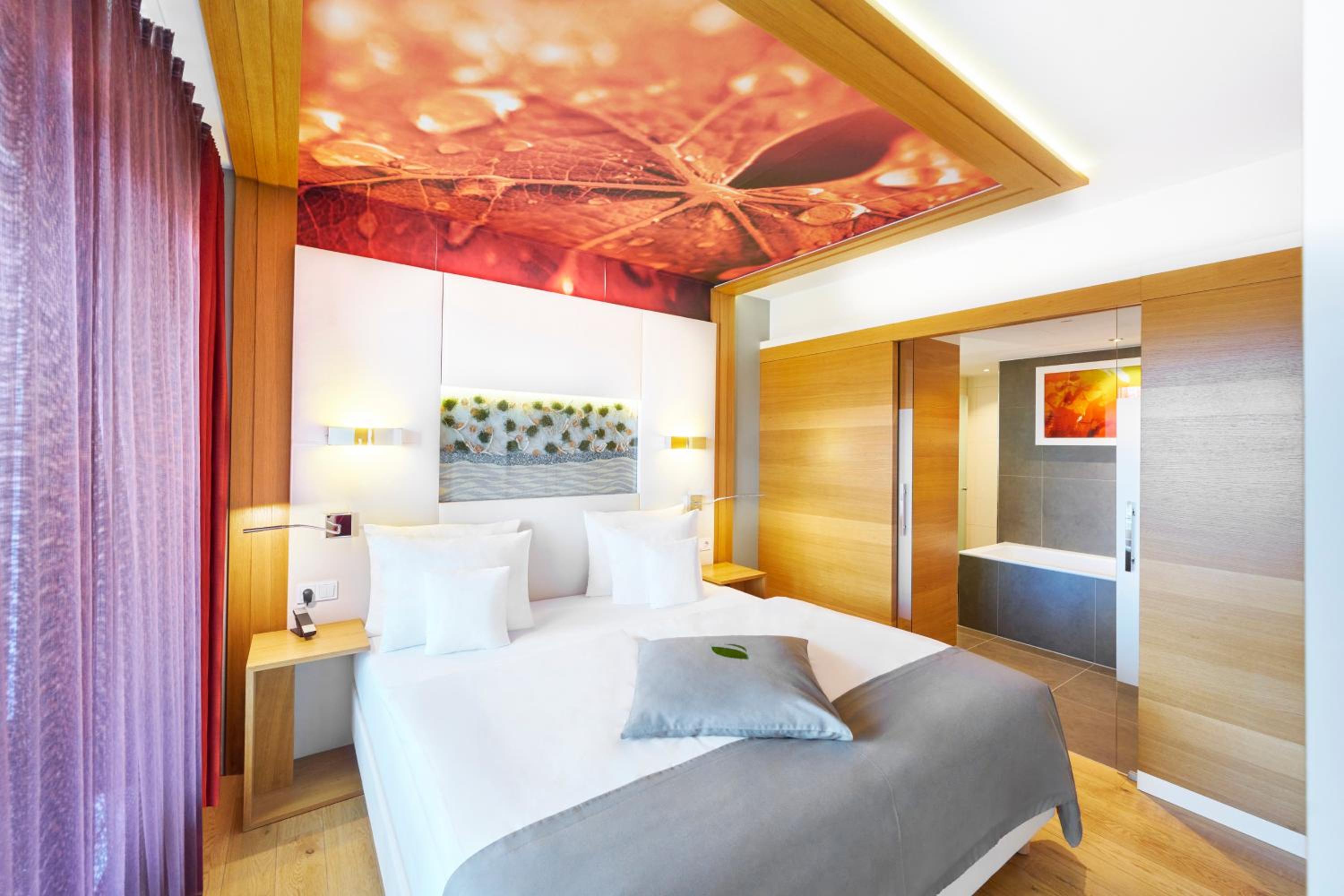 Suite photo 3