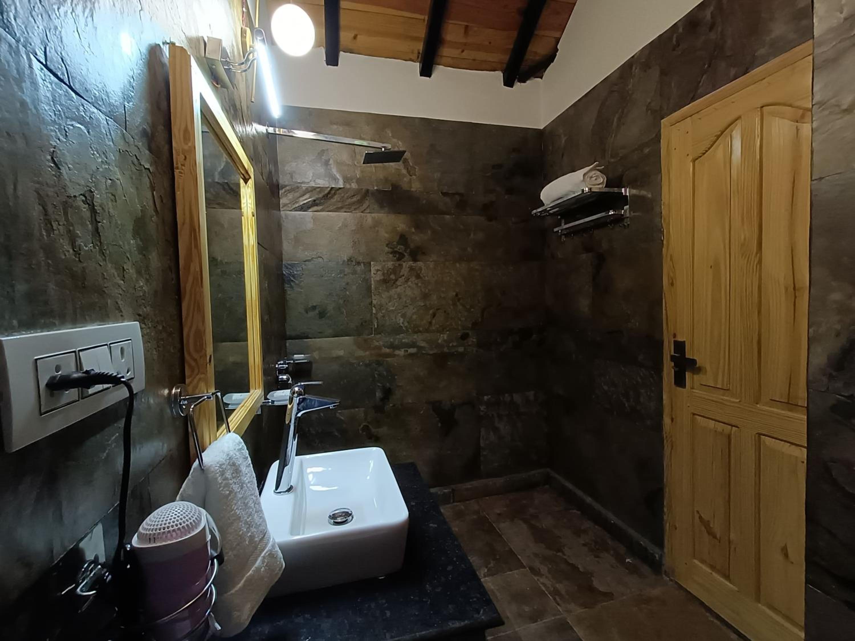 Deluxe Room photo 2