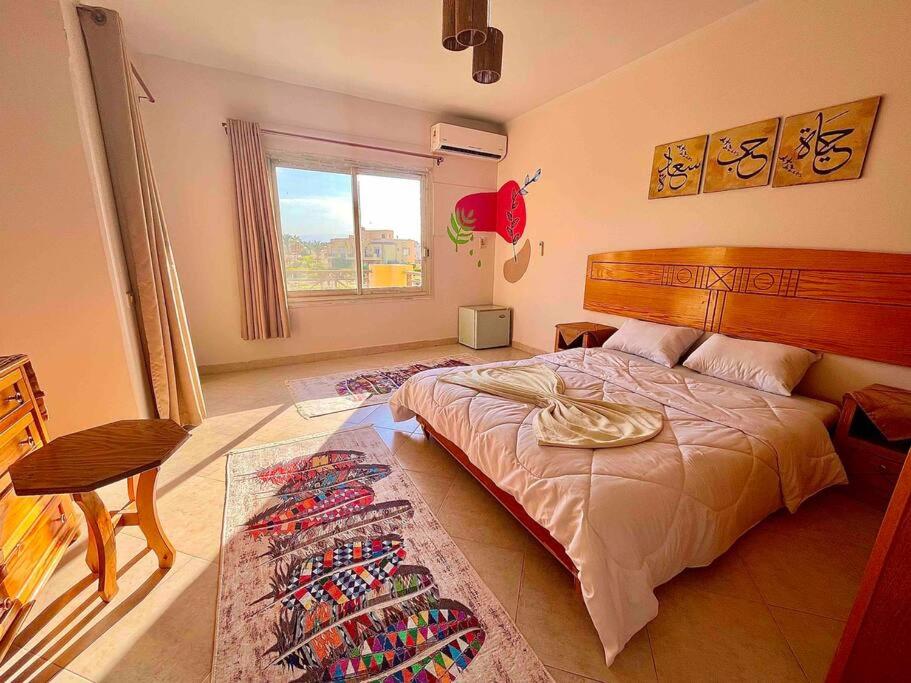 Villa photo 1